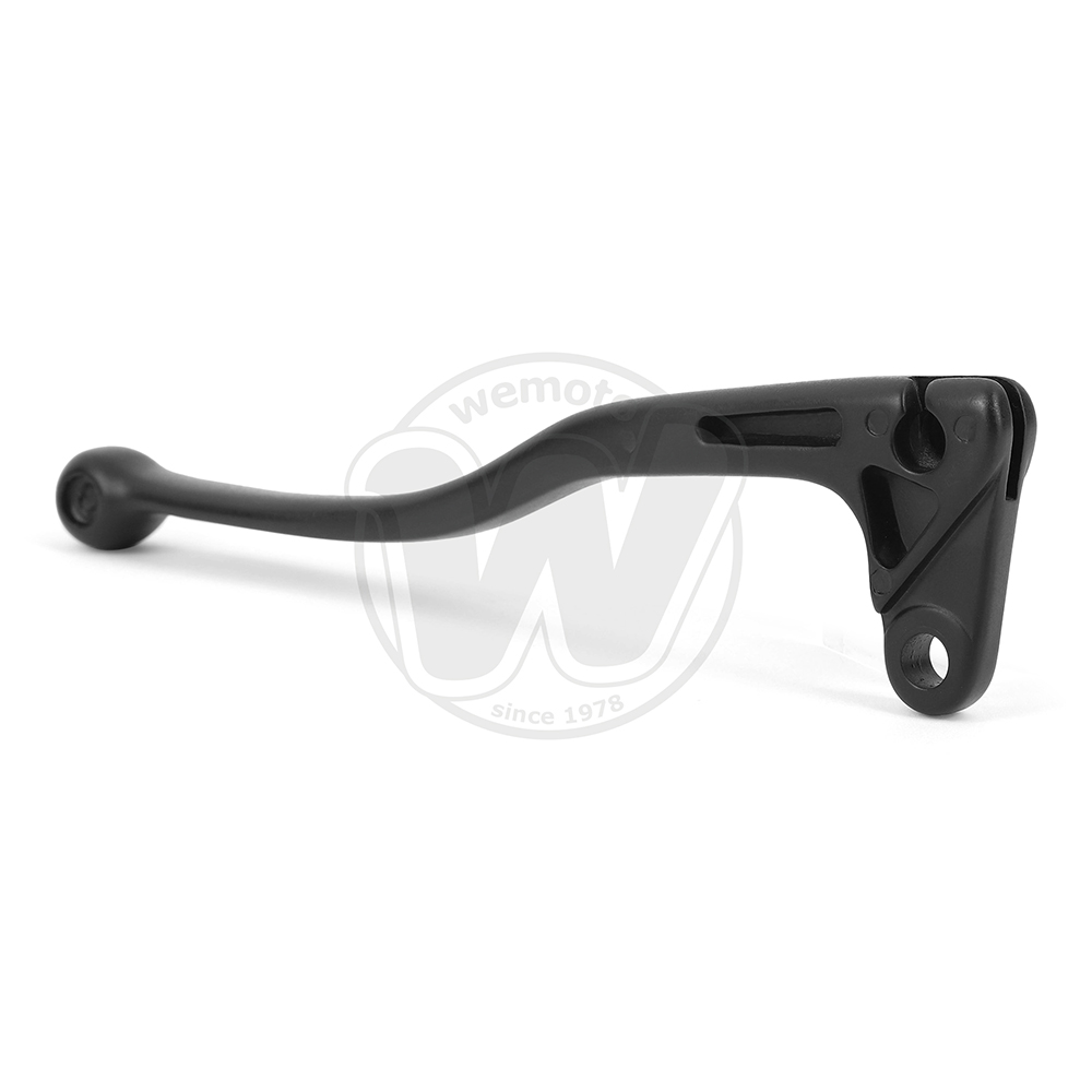 0MO5712_ab0501 two.jpg